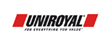 Uniroyal